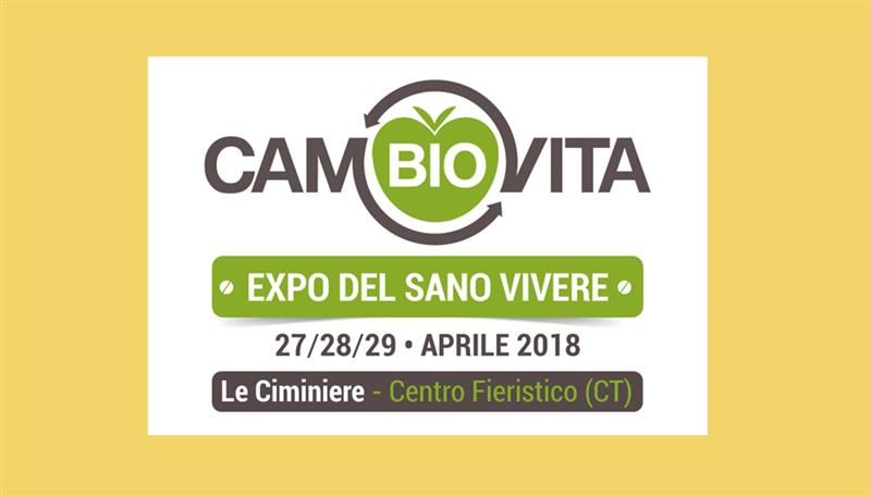 Cam-BIO-Vita 2018